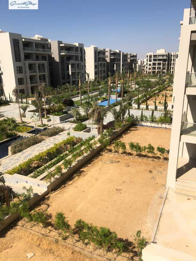https://aqarmap.com.eg/ar/listing/5420901-for-rent-cairo-el-sheikh-zayed-city-compounds-dh-drys