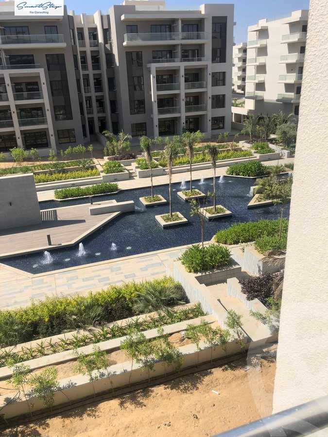 https://aqarmap.com.eg/ar/listing/5420901-for-rent-cairo-el-sheikh-zayed-city-compounds-dh-drys