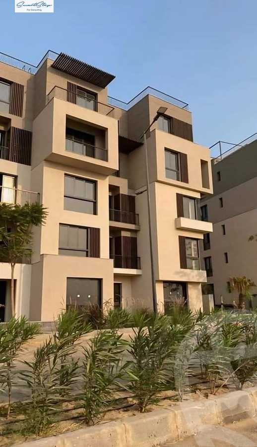 https://aqarmap.com.eg/ar/listing/5420901-for-rent-cairo-el-sheikh-zayed-city-compounds-dh-drys