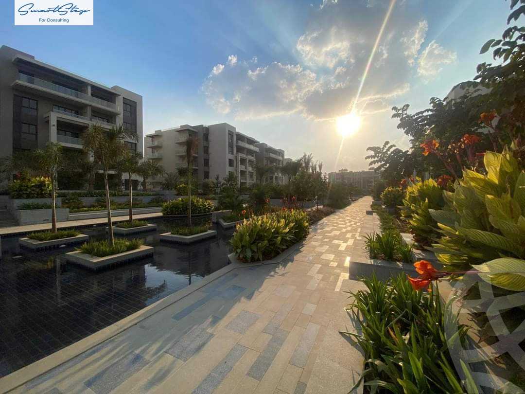 https://aqarmap.com.eg/ar/listing/5420901-for-rent-cairo-el-sheikh-zayed-city-compounds-dh-drys