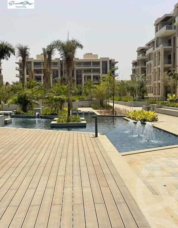 https://aqarmap.com.eg/ar/listing/5420901-for-rent-cairo-el-sheikh-zayed-city-compounds-dh-drys