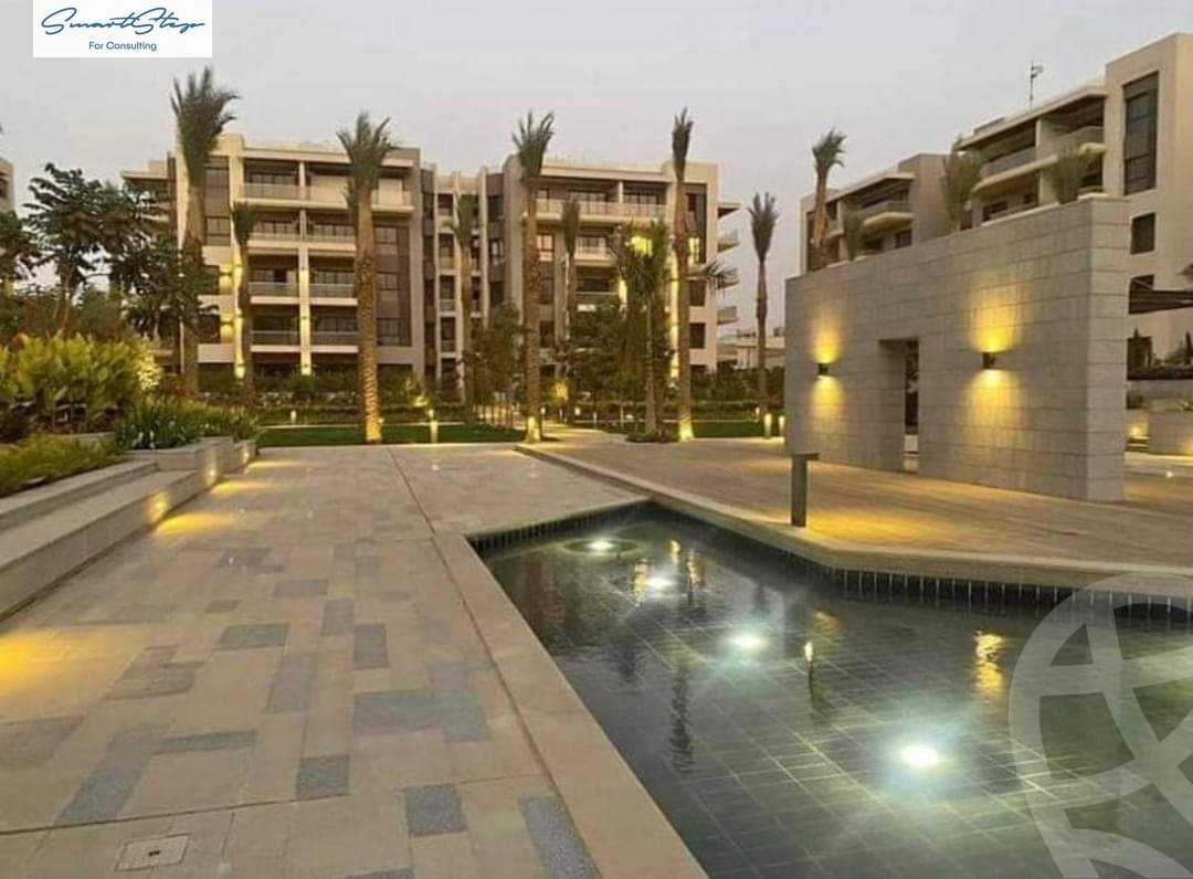 https://aqarmap.com.eg/ar/listing/5420901-for-rent-cairo-el-sheikh-zayed-city-compounds-dh-drys