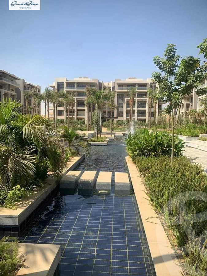 https://aqarmap.com.eg/ar/listing/5420901-for-rent-cairo-el-sheikh-zayed-city-compounds-dh-drys