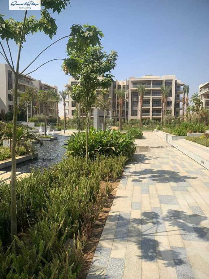https://aqarmap.com.eg/ar/listing/5420901-for-rent-cairo-el-sheikh-zayed-city-compounds-dh-drys