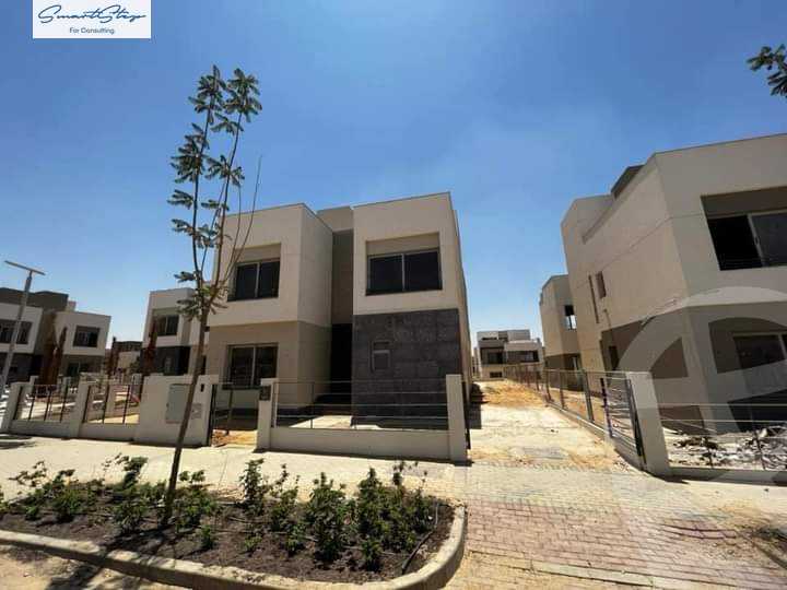https://aqarmap.com.eg/ar/listing/5420998-for-sale-cairo-new-cairo-compounds-blm-hylz-nyw-kyrw