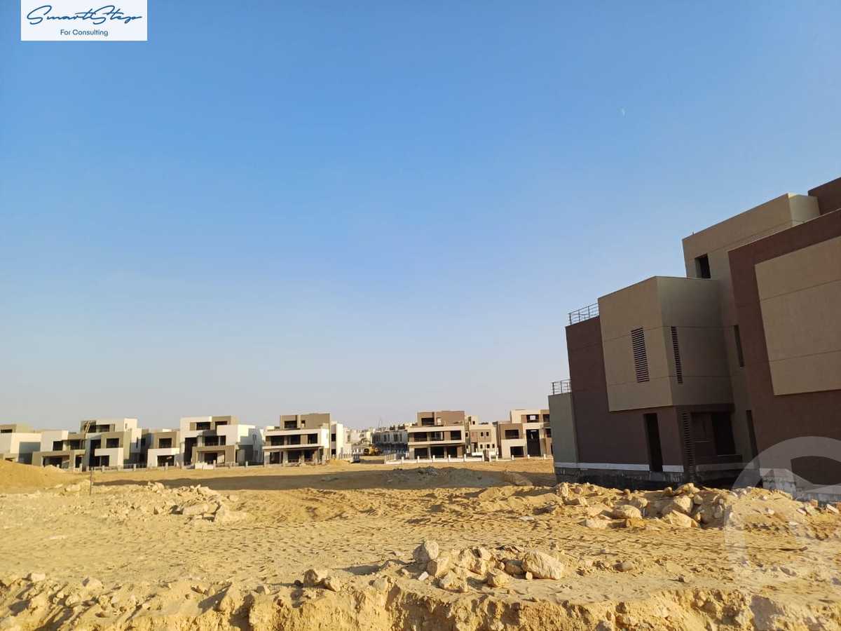 https://aqarmap.com.eg/en/listing/5422125-for-sale-cairo-new-cairo-compounds-blm-hylz-nyw-kyrw