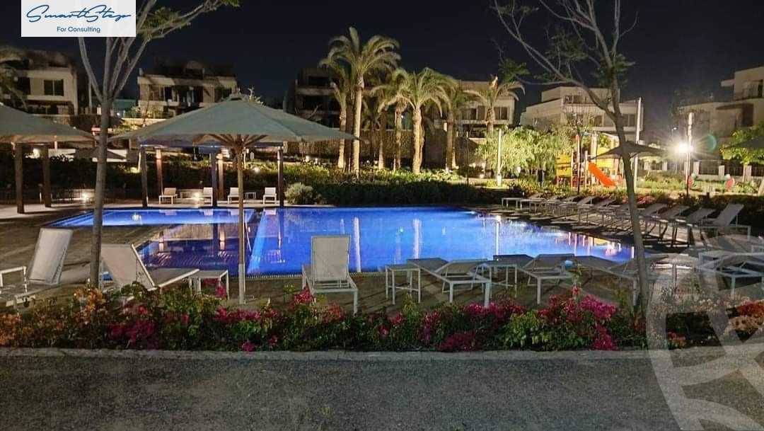 https://aqarmap.com.eg/en/listing/5422125-for-sale-cairo-new-cairo-compounds-blm-hylz-nyw-kyrw