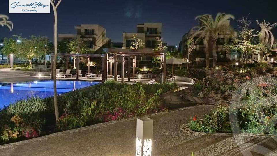 https://aqarmap.com.eg/en/listing/5422125-for-sale-cairo-new-cairo-compounds-blm-hylz-nyw-kyrw
