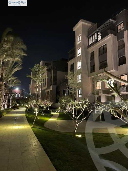 https://aqarmap.com.eg/en/listing/5428381-for-sale-cairo-new-cairo-compounds-trio-gardens