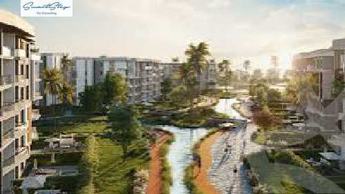 https://aqarmap.com.eg/en/listing/5428444-for-sale-cairo-new-cairo-compounds-blm-hylz-nyw-kyrw