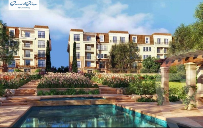 https://aqarmap.com.eg/en/listing/5428715-for-sale-cairo-new-cairo-compounds-sarai-sheya-sarai-compound