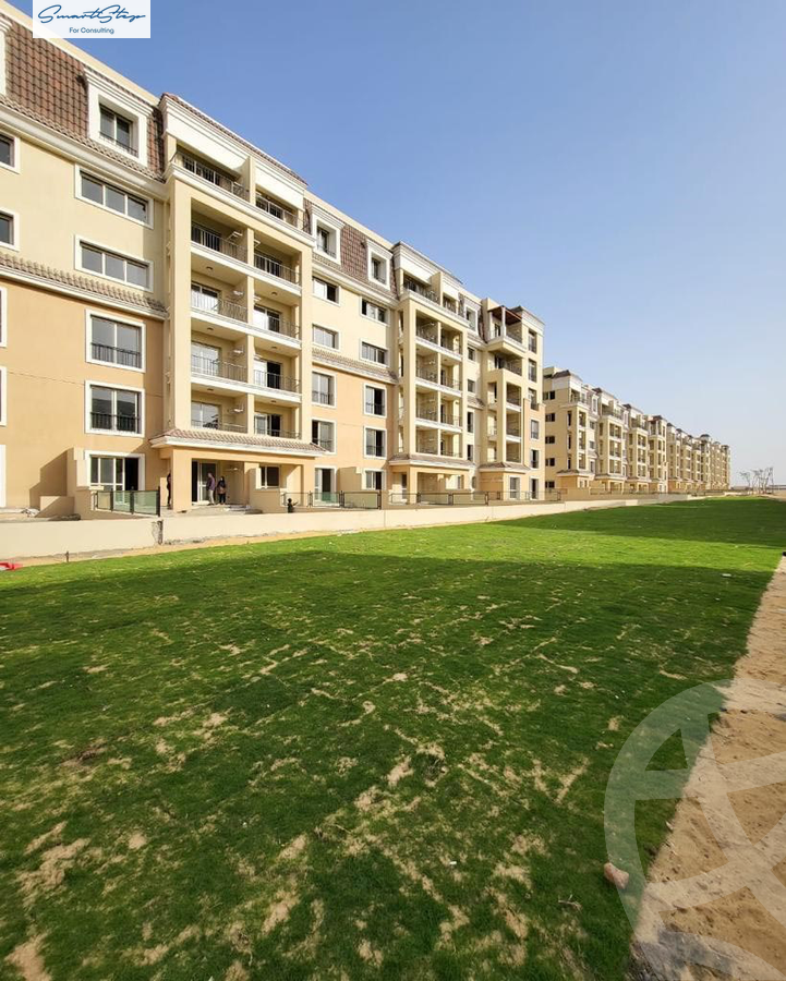 https://aqarmap.com.eg/en/listing/5428715-for-sale-cairo-new-cairo-compounds-sarai-sheya-sarai-compound