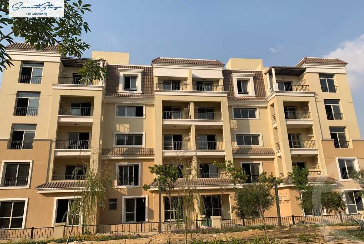 https://aqarmap.com.eg/en/listing/5428715-for-sale-cairo-new-cairo-compounds-sarai-sheya-sarai-compound