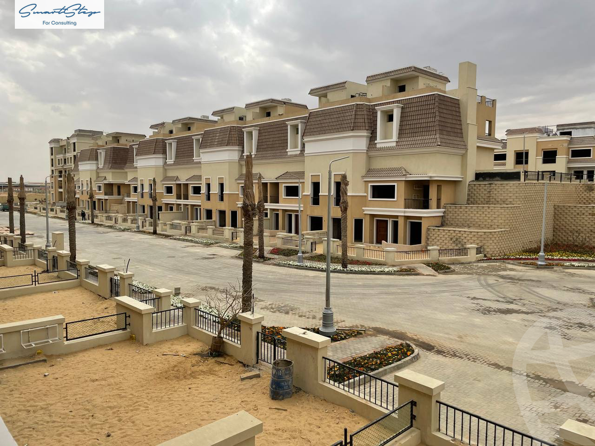 https://aqarmap.com.eg/en/listing/5428715-for-sale-cairo-new-cairo-compounds-sarai-sheya-sarai-compound