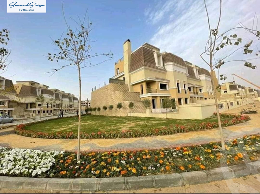 https://aqarmap.com.eg/en/listing/5428715-for-sale-cairo-new-cairo-compounds-sarai-sheya-sarai-compound