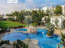 https://aqarmap.com.eg/en/listing/5429194-for-sale-cairo-new-cairo-compounds-mountain-view-hyde-park