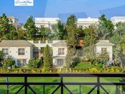 https://aqarmap.com.eg/en/listing/5429194-for-sale-cairo-new-cairo-compounds-mountain-view-hyde-park