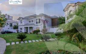 https://aqarmap.com.eg/en/listing/5429194-for-sale-cairo-new-cairo-compounds-mountain-view-hyde-park