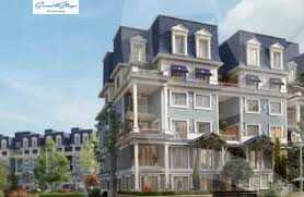 https://aqarmap.com.eg/en/listing/5429194-for-sale-cairo-new-cairo-compounds-mountain-view-hyde-park