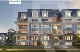 https://aqarmap.com.eg/en/listing/5429194-for-sale-cairo-new-cairo-compounds-mountain-view-hyde-park