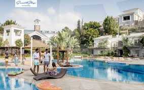 https://aqarmap.com.eg/en/listing/5429194-for-sale-cairo-new-cairo-compounds-mountain-view-hyde-park