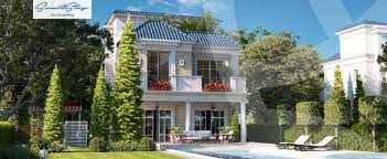 https://aqarmap.com.eg/en/listing/5429194-for-sale-cairo-new-cairo-compounds-mountain-view-hyde-park