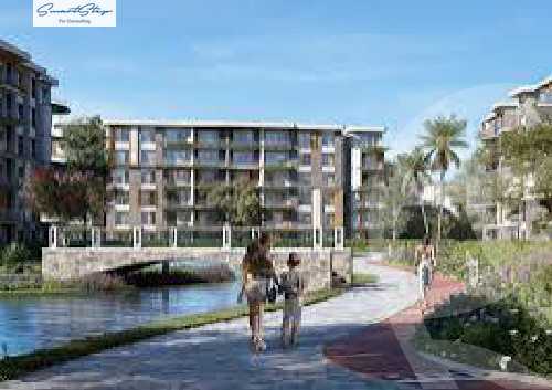 https://aqarmap.com.eg/en/listing/5429203-for-sale-cairo-new-cairo-compounds-blm-hylz-nyw-kyrw