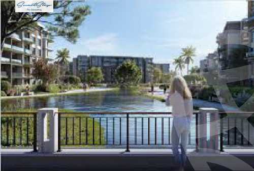 https://aqarmap.com.eg/en/listing/5429203-for-sale-cairo-new-cairo-compounds-blm-hylz-nyw-kyrw