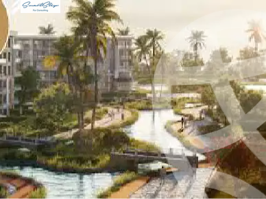 https://aqarmap.com.eg/en/listing/5429203-for-sale-cairo-new-cairo-compounds-blm-hylz-nyw-kyrw