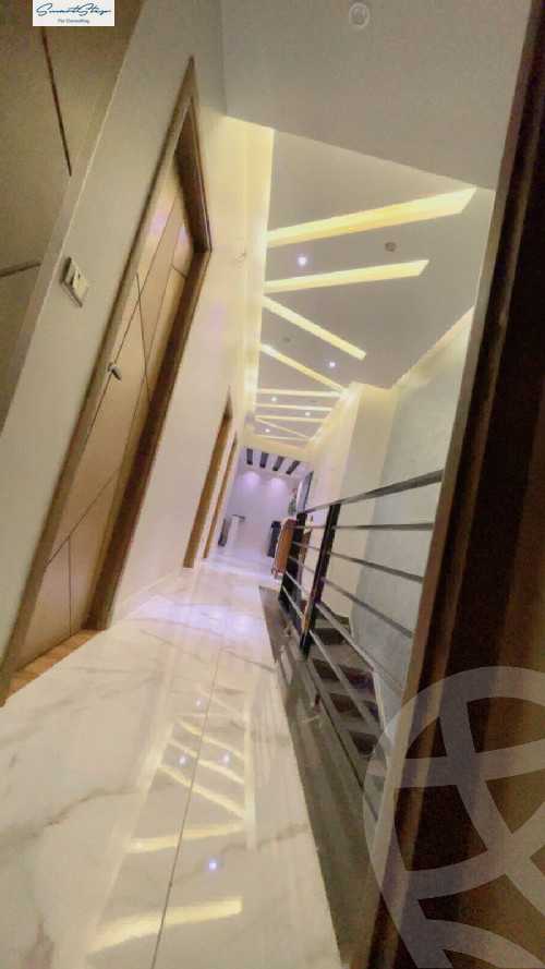 https://aqarmap.com.eg/en/listing/5429923-for-sale-cairo-new-cairo-el-banafsg-el-banafsag-12