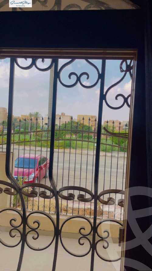 https://aqarmap.com.eg/en/listing/5429923-for-sale-cairo-new-cairo-el-banafsg-el-banafsag-12
