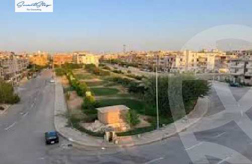 https://aqarmap.com.eg/en/listing/5429923-for-sale-cairo-new-cairo-el-banafsg-el-banafsag-12