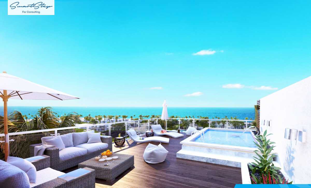 https://aqarmap.com.eg/en/listing/5432462-for-sale-north-coast-resorts-gaia