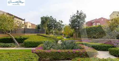 https://aqarmap.com.eg/ar/listing/5432894-for-sale-cairo-new-cairo-compounds-mivida-mivida-greens-6-parcel-22