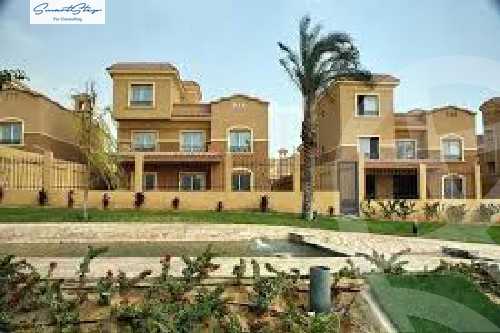 https://aqarmap.com.eg/ar/listing/5432894-for-sale-cairo-new-cairo-compounds-mivida-mivida-greens-6-parcel-22