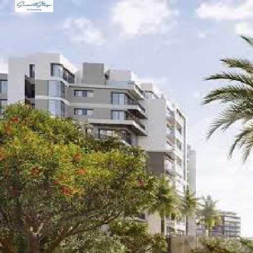 https://aqarmap.com.eg/ar/listing/5436426-for-sale-cairo-el-sheikh-zayed-city-compounds-zyd-wr-llttwyr-park-side-residences