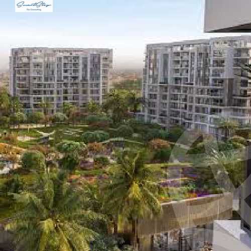 https://aqarmap.com.eg/ar/listing/5436426-for-sale-cairo-el-sheikh-zayed-city-compounds-zyd-wr-llttwyr-park-side-residences