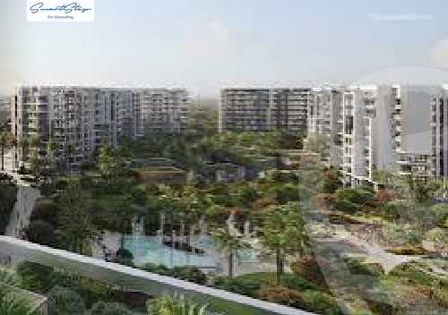 https://aqarmap.com.eg/ar/listing/5436426-for-sale-cairo-el-sheikh-zayed-city-compounds-zyd-wr-llttwyr-park-side-residences