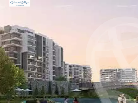 https://aqarmap.com.eg/ar/listing/5436426-for-sale-cairo-el-sheikh-zayed-city-compounds-zyd-wr-llttwyr-park-side-residences