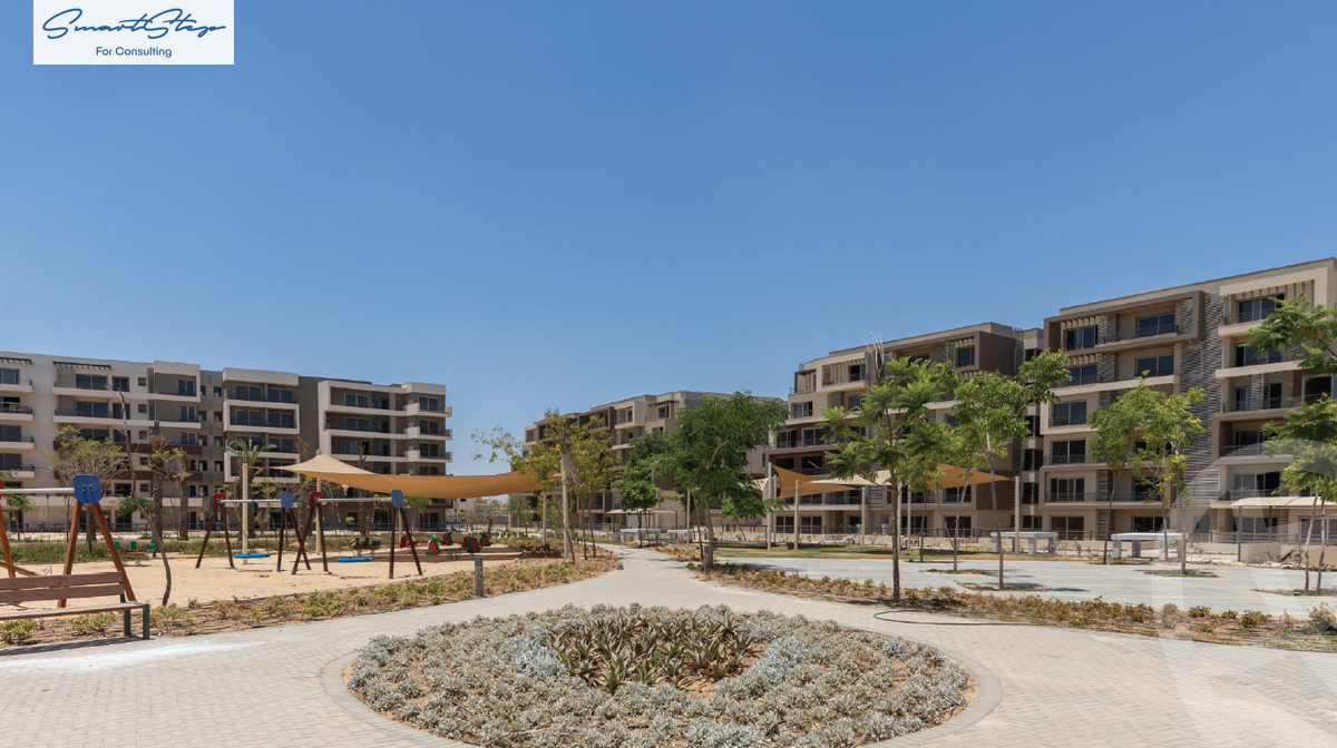 https://aqarmap.com.eg/en/listing/5436561-for-sale-cairo-new-cairo-compounds-blm-hylz-nyw-kyrw