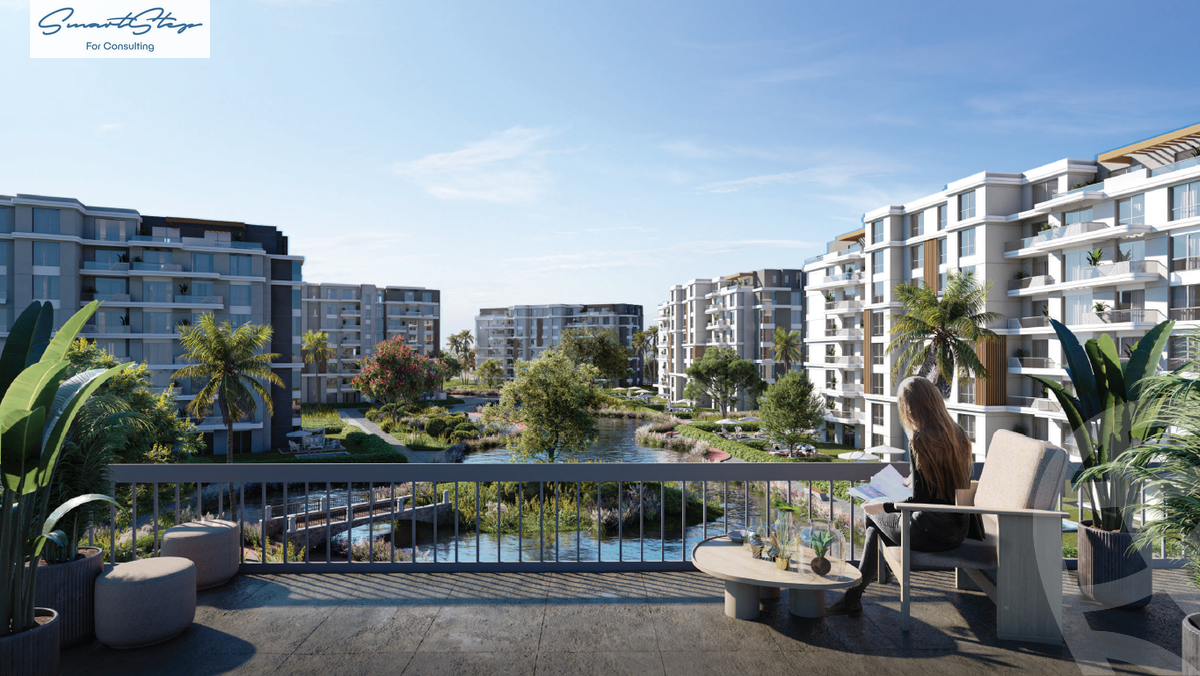 https://aqarmap.com.eg/en/listing/5436561-for-sale-cairo-new-cairo-compounds-blm-hylz-nyw-kyrw
