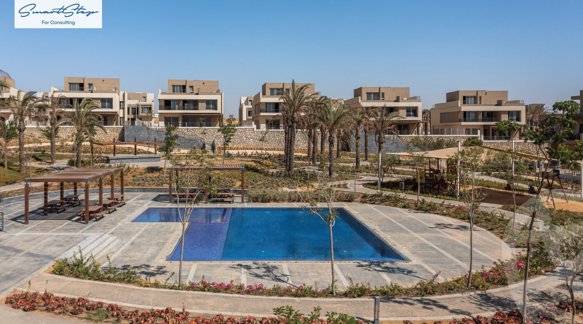 https://aqarmap.com.eg/en/listing/5436561-for-sale-cairo-new-cairo-compounds-blm-hylz-nyw-kyrw