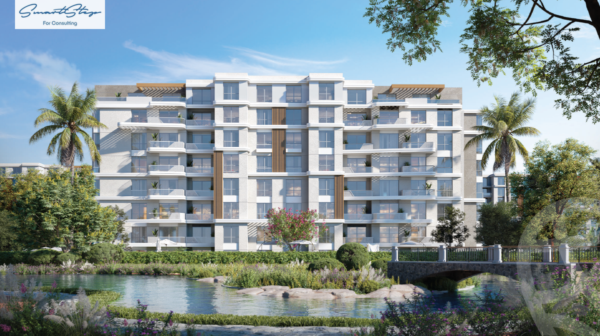 https://aqarmap.com.eg/en/listing/5436561-for-sale-cairo-new-cairo-compounds-blm-hylz-nyw-kyrw