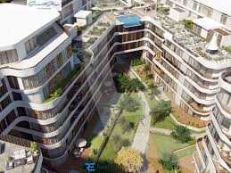 https://aqarmap.com.eg/en/listing/5438645-for-sale-cairo-new-cairo-lmstqbl-syty-compounds-bloomfields