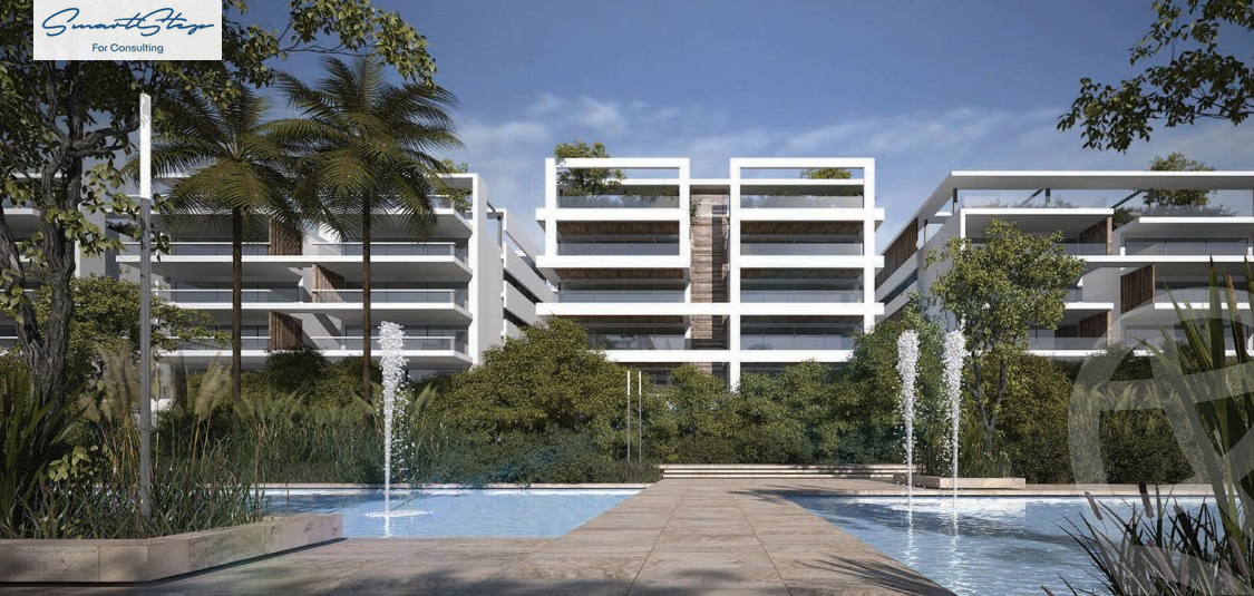 https://aqarmap.com.eg/en/listing/5439304-for-sale-cairo-new-cairo-compounds-lakeview-residence
