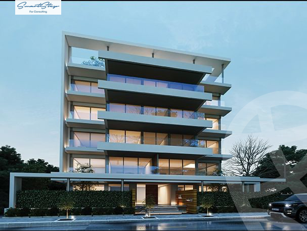 https://aqarmap.com.eg/en/listing/5439304-for-sale-cairo-new-cairo-compounds-lakeview-residence