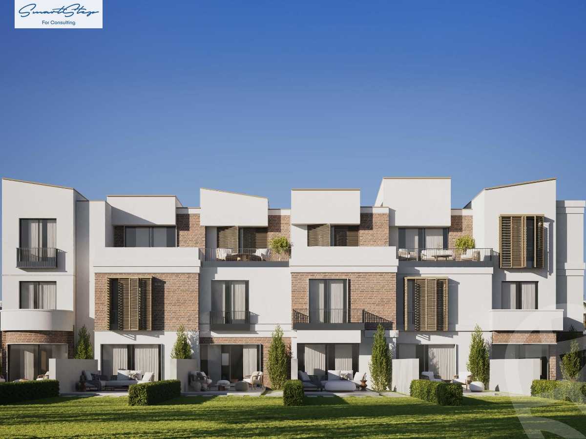 https://aqarmap.com.eg/en/listing/5622434-for-sale-cairo-new-cairo-lmstqbl-syty-compounds-scenes-compound-tatweer-misr