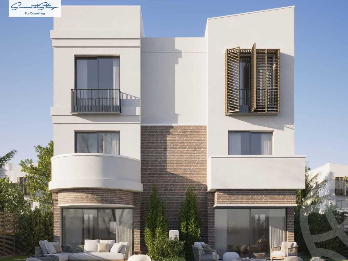 https://aqarmap.com.eg/en/listing/5622434-for-sale-cairo-new-cairo-lmstqbl-syty-compounds-scenes-compound-tatweer-misr