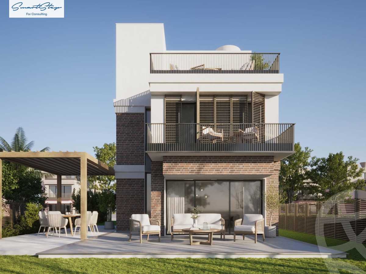 https://aqarmap.com.eg/en/listing/5622434-for-sale-cairo-new-cairo-lmstqbl-syty-compounds-scenes-compound-tatweer-misr