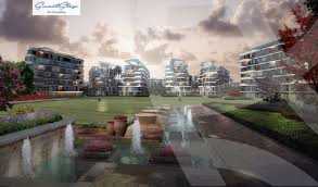 https://aqarmap.com.eg/ar/listing/5440008-for-sale-cairo-new-cairo-lmstqbl-syty-compounds-bloomfields